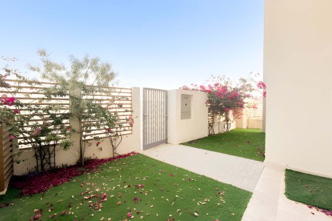 Városi lakóépület itt: Dubai Land, EAE, 3 hálószoba, 143.06 m², azonosító: 748930 - fénykép 3