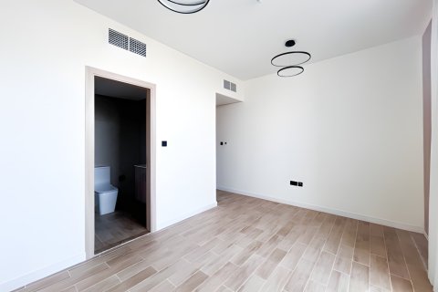 Városi lakóépület itt: Dubai Land, EAE, 3 hálószoba, 143.06 m², azonosító: 748930 - fénykép 13