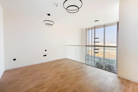 Városi lakóépület itt: Dubai Land, EAE, 3 hálószoba, 143.06 m², azonosító: 748930 - fénykép 18