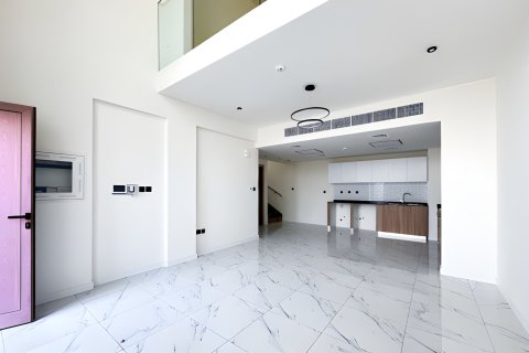 Városi lakóépület itt: Dubai Land, EAE, 3 hálószoba, 143.06 m², azonosító: 748930 - fénykép 6