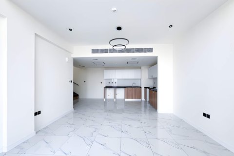 Városi lakóépület itt: Dubai Land, EAE, 3 hálószoba, 143.06 m², azonosító: 748930 - fénykép 8