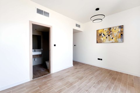 Városi lakóépület itt: Dubai Land, EAE, 3 hálószoba, 143.06 m², azonosító: 748930 - fénykép 19