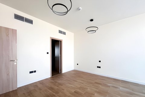 Városi lakóépület itt: Dubai Land, EAE, 3 hálószoba, 143.06 m², azonosító: 748930 - fénykép 14