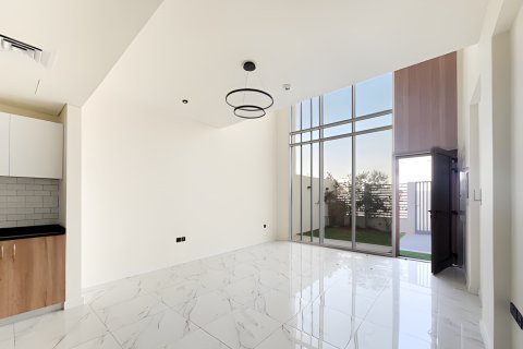 Városi lakóépület itt: Dubai Land, EAE, 3 hálószoba, 143.06 m², azonosító: 748930 - fénykép 11