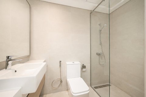 Appartement te koop in Meydan, Dubai, VAE 1 slaapkamer, 45.43 vr.m., nr 748932 - foto 9