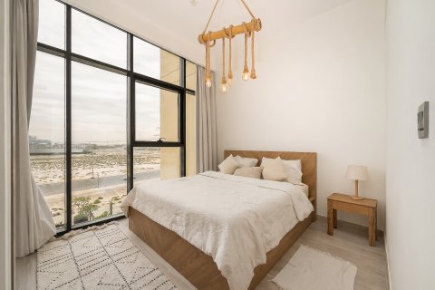 Appartement te koop in Meydan, Dubai, VAE 1 slaapkamer, 45.43 vr.m., nr 748932 - foto 7
