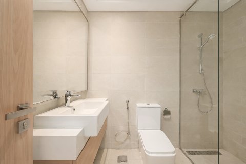 Appartement te koop in Meydan, Dubai, VAE 1 slaapkamer, 45.43 vr.m., nr 748932 - foto 10