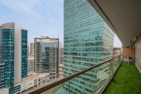 Apartamento en venta en Business Bay, Dubai, EAU 2 dormitorios, 282.15 m2 № 748931 - foto 13
