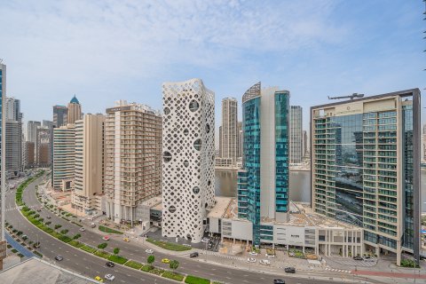 Apartamento en venta en Business Bay, Dubai, EAU 2 dormitorios, 282.15 m2 № 748931 - foto 15