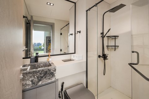 Apartamento en venta en Business Bay, Dubai, EAU 2 dormitorios, 282.15 m2 № 748931 - foto 8