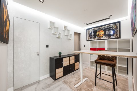 Apartamento en venta en Business Bay, Dubai, EAU 2 dormitorios, 282.15 m2 № 748931 - foto 6