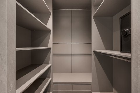 Apartamento en venta en Business Bay, Dubai, EAU 2 dormitorios, 282.15 m2 № 748931 - foto 10