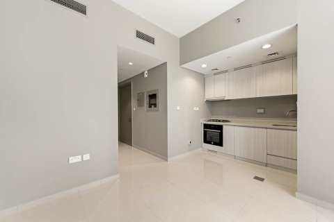 Business Bay, Dubai, BAE’de satılık daire 1 yatak odası, 105.93 m² No 748933 - fotoğraf 3