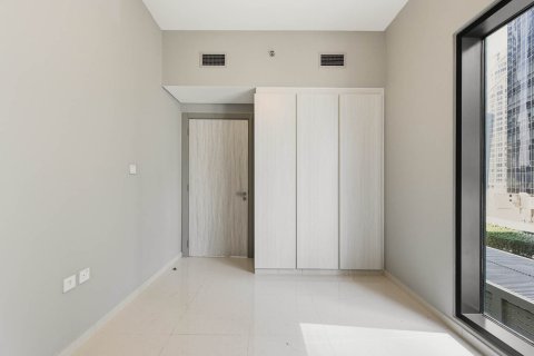 Business Bay, Dubai, BAE’de satılık daire 1 yatak odası, 105.93 m² No 748933 - fotoğraf 6