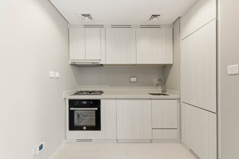 Business Bay, Dubai, BAE’de satılık daire 1 yatak odası, 105.93 m² No 748933 - fotoğraf 4