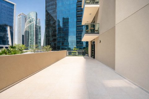 Business Bay, Dubai, BAE’de satılık daire 1 yatak odası, 105.93 m² No 748933 - fotoğraf 8