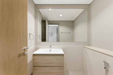Business Bay, Dubai, BAE’de satılık daire 1 yatak odası, 105.93 m² No 748933 - fotoğraf 10