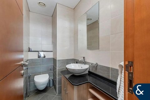 Appartement à louer à Dubai Marina, Dubai, EAU 1 chambre, 86 m2 № 688869 - photo 11