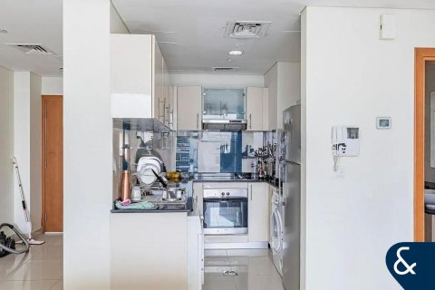 Appartement à louer à Dubai Marina, Dubai, EAU 1 chambre, 86 m2 № 688869 - photo 5