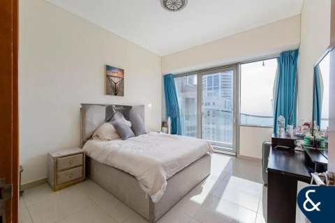 Appartement à louer à Dubai Marina, Dubai, EAU 1 chambre, 86 m2 № 688869 - photo 7