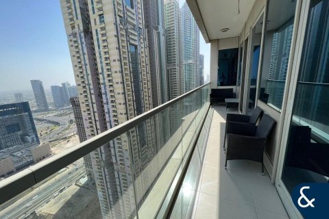 Appartement à louer à Dubai Marina, Dubai, EAU 1 chambre, 86 m2 № 688869 - photo 13