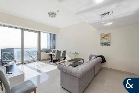 Appartement à louer à Dubai Marina, Dubai, EAU 1 chambre, 86 m2 № 688869 - photo 4