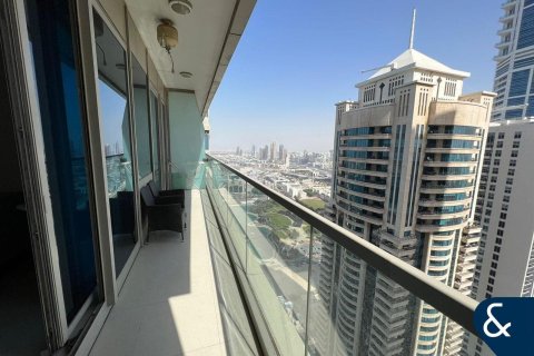 Appartement à louer à Dubai Marina, Dubai, EAU 1 chambre, 86 m2 № 688869 - photo 12