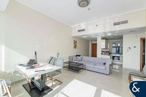 Appartement à louer à Dubai Marina, Dubai, EAU 1 chambre, 86 m2 № 688869 - photo 2