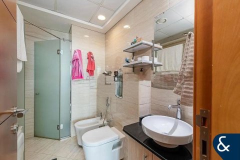 Appartement à louer à Dubai Marina, Dubai, EAU 1 chambre, 86 m2 № 688869 - photo 10