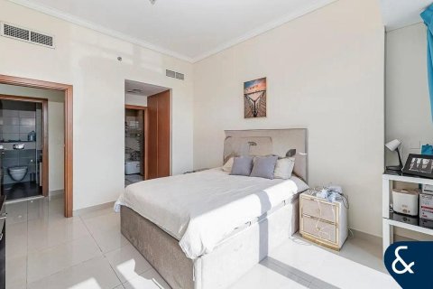 Appartement à louer à Dubai Marina, Dubai, EAU 1 chambre, 86 m2 № 688869 - photo 6