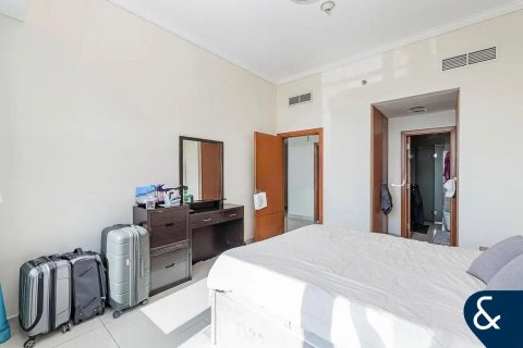 Appartement à louer à Dubai Marina, Dubai, EAU 1 chambre, 86 m2 № 688869 - photo 9