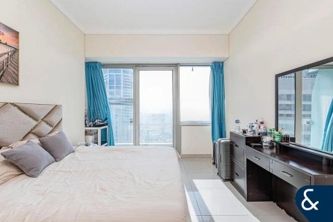 Appartement à louer à Dubai Marina, Dubai, EAU 1 chambre, 86 m2 № 688869 - photo 8