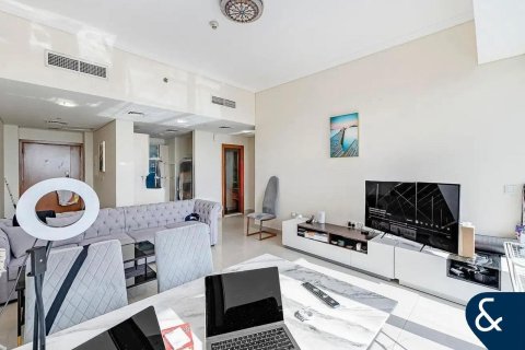 Appartement à louer à Dubai Marina, Dubai, EAU 1 chambre, 86 m2 № 688869 - photo 3