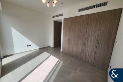 Üürile anda korter asukohaga The Valley, Dubai, AÜE: 4 magamistoaga, 217 m² Nr 688867 - pilt 15