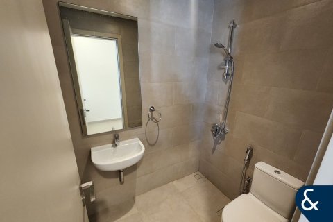 Üürile anda korter asukohaga The Valley, Dubai, AÜE: 4 magamistoaga, 217 m² Nr 688867 - pilt 22