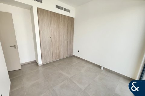Üürile anda korter asukohaga The Valley, Dubai, AÜE: 4 magamistoaga, 217 m² Nr 688867 - pilt 12