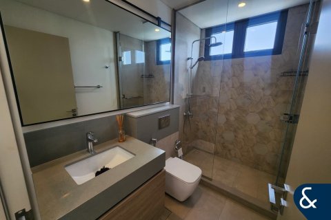 Üürile anda korter asukohaga The Valley, Dubai, AÜE: 4 magamistoaga, 217 m² Nr 688867 - pilt 16