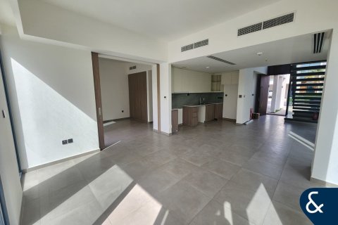 The Valley、Dubai、UAE にあるマンションの賃貸物件 4ベッドルーム、217 m2、No688867 - 写真 6