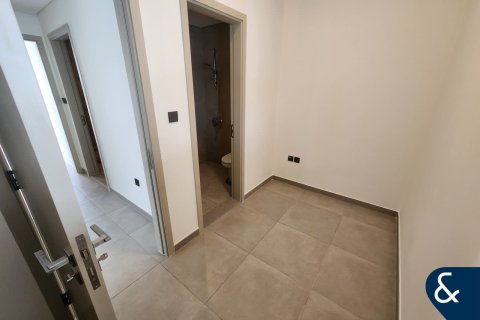 Üürile anda korter asukohaga The Valley, Dubai, AÜE: 4 magamistoaga, 217 m² Nr 688867 - pilt 21