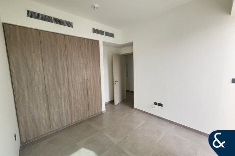 Üürile anda korter asukohaga The Valley, Dubai, AÜE: 4 magamistoaga, 217 m² Nr 688867 - pilt 10