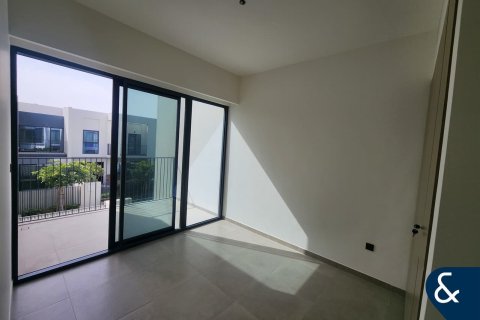 The Valley、Dubai、UAE にあるマンションの賃貸物件 4ベッドルーム、217 m2、No688867 - 写真 9