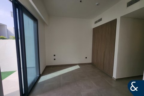 The Valley、Dubai、UAE にあるマンションの賃貸物件 4ベッドルーム、217 m2、No688867 - 写真 7