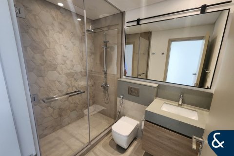 The Valley、Dubai、UAE にあるマンションの賃貸物件 4ベッドルーム、217 m2、No688867 - 写真 8