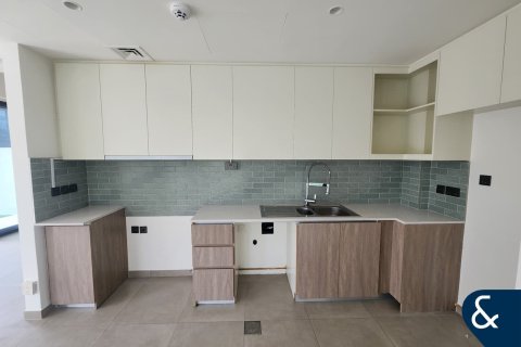 The Valley、Dubai、UAE にあるマンションの賃貸物件 4ベッドルーム、217 m2、No688867 - 写真 4