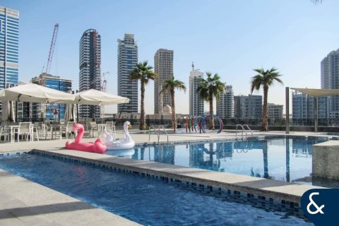 Apartament do wynajęcia w Dubai Marina, Dubai, ZEA 2 sypialnie, 137 mkw., nr 688868 - zdjęcie 27