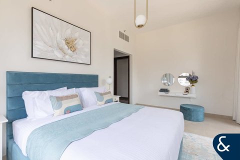 Apartament do wynajęcia w Dubai Marina, Dubai, ZEA 2 sypialnie, 137 mkw., nr 688868 - zdjęcie 19