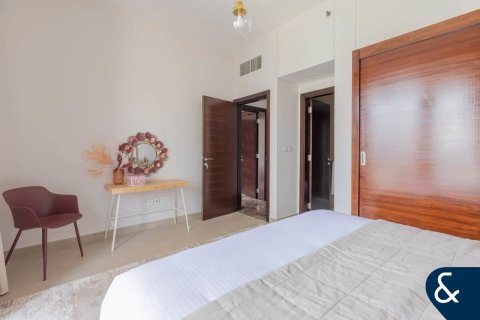 Apartament do wynajęcia w Dubai Marina, Dubai, ZEA 2 sypialnie, 137 mkw., nr 688868 - zdjęcie 17