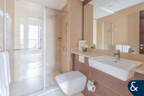 Apartament do wynajęcia w Dubai Marina, Dubai, ZEA 2 sypialnie, 137 mkw., nr 688868 - zdjęcie 23