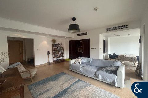 Üürile anda korter asukohaga Old Town, Dubai, AÜE: 2 magamistoaga, 135 m² Nr 688866 - pilt 2