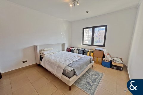 Üürile anda korter asukohaga Old Town, Dubai, AÜE: 2 magamistoaga, 135 m² Nr 688866 - pilt 8